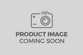 Combinaison pyjama polaire homme 