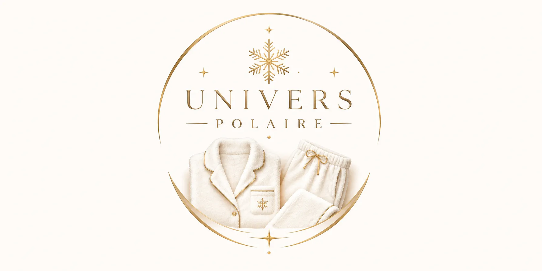 Univers Polaire