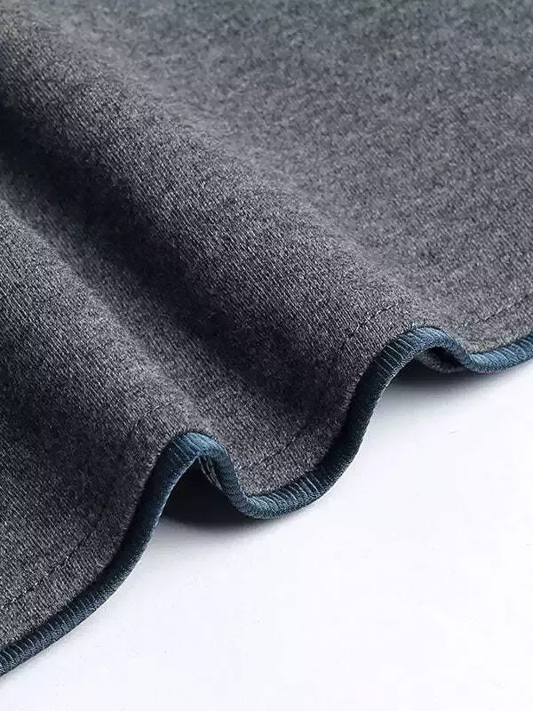 Pyjama En Coton Pour Homme "Nuit d'Aventure"