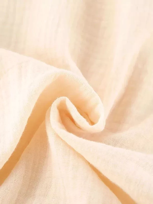 Pyjama Pour Femme 100% En Coton "Danse de Lune"