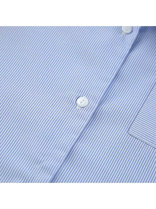 Ensemble de Pyjama Pour Femme "Fantaisie de Perles"