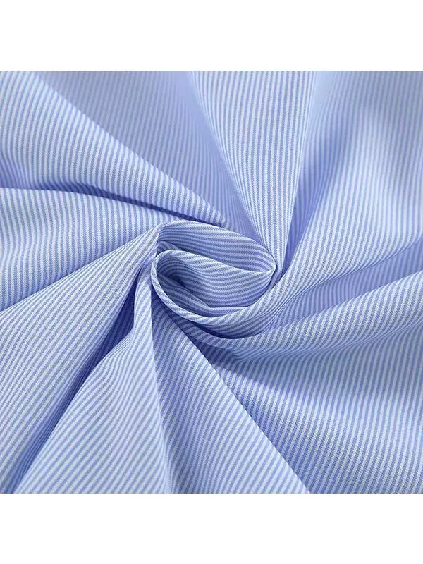 Ensemble de Pyjama Pour Femme "Fantaisie de Perles"